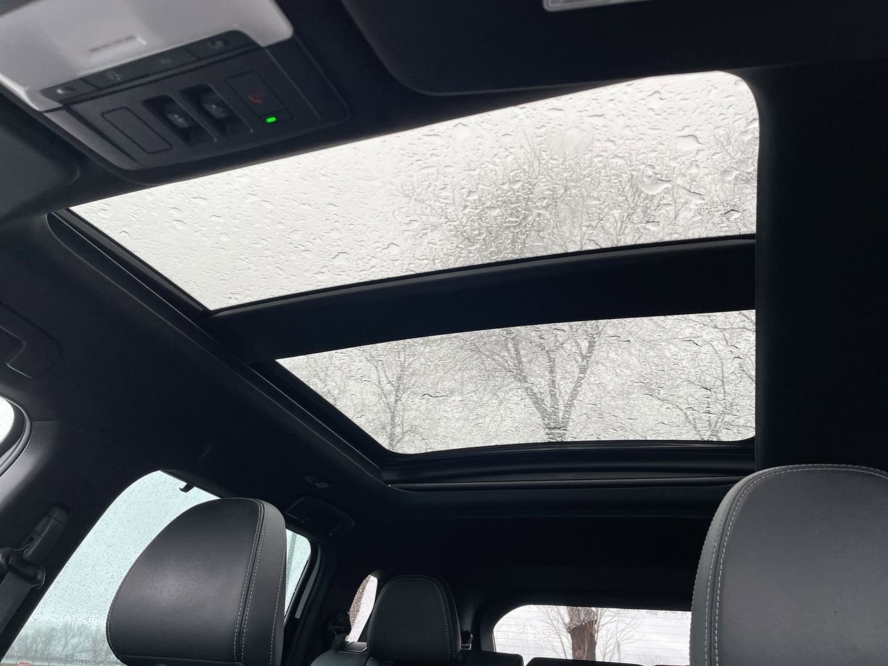 2023 Mitsubishi Outlander SEL Black Edition