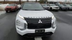 2023 Mitsubishi Outlander SEL Black Edition