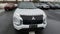 2023 Mitsubishi Outlander SEL Black Edition