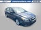 2013 Subaru Impreza Wagon 2.0i Premium