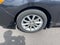 2013 Subaru Impreza Wagon 2.0i Premium