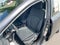 2013 Subaru Impreza Wagon 2.0i Premium