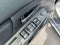 2013 Subaru Impreza Wagon 2.0i Premium