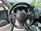 2013 Subaru Impreza Wagon 2.0i Premium