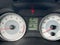 2013 Subaru Impreza Wagon 2.0i Premium