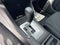 2013 Subaru Impreza Wagon 2.0i Premium