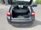 2013 Subaru Impreza Wagon 2.0i Premium