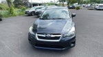 2013 Subaru Impreza Wagon 2.0i Premium