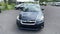 2013 Subaru Impreza Wagon 2.0i Premium