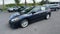 2013 Subaru Impreza Wagon 2.0i Premium