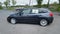 2013 Subaru Impreza Wagon 2.0i Premium