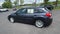 2013 Subaru Impreza Wagon 2.0i Premium