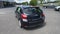 2013 Subaru Impreza Wagon 2.0i Premium