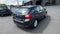 2013 Subaru Impreza Wagon 2.0i Premium