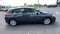 2013 Subaru Impreza Wagon 2.0i Premium