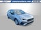 2025 Subaru Impreza AWD