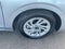 2025 Subaru Impreza AWD