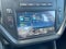 2025 Subaru Impreza AWD