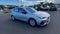 2025 Subaru Impreza AWD