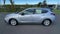 2025 Subaru Impreza AWD