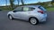 2025 Subaru Impreza AWD