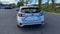 2025 Subaru Impreza AWD