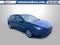 2024 Subaru Impreza AWD