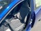 2024 Subaru Impreza AWD