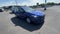 2024 Subaru Impreza AWD