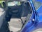 2024 Subaru Impreza AWD