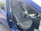 2024 Subaru Impreza AWD