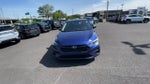 2024 Subaru Impreza AWD