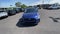 2024 Subaru Impreza AWD