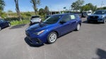 2024 Subaru Impreza AWD
