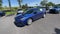 2024 Subaru Impreza AWD