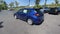 2024 Subaru Impreza AWD