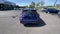 2024 Subaru Impreza AWD