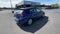 2024 Subaru Impreza AWD