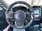 2024 Subaru Impreza AWD