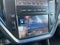 2024 Subaru Impreza AWD