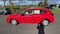 2024 Subaru Impreza AWD