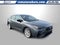 2024 Subaru Impreza AWD