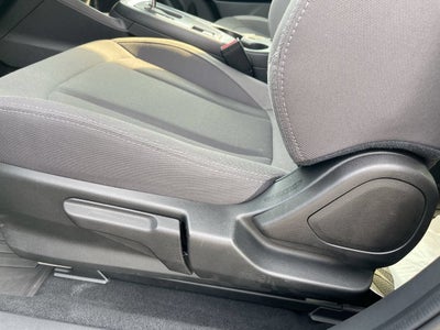 2024 Subaru Impreza AWD