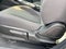 2024 Subaru Impreza AWD