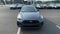 2024 Subaru Impreza AWD
