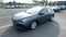 2024 Subaru Impreza AWD