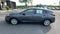 2024 Subaru Impreza AWD