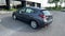 2024 Subaru Impreza AWD