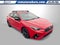 2024 Subaru Impreza RS