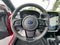 2024 Subaru Impreza RS